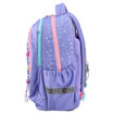 Picture of MAXX ANATOMIC BACKPACK SO CUTE